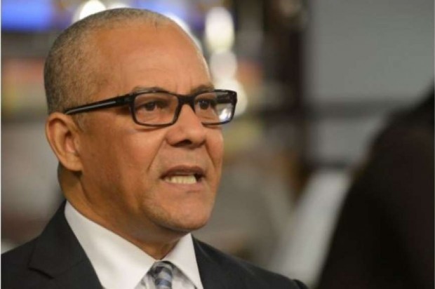 Advierten nuevo pasaporte electrónico de RD viola la Constitución