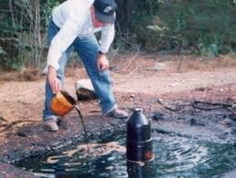 Presidente Abinader somete proyecto de ley que facilitará extranjeros explotar petróleo en el país