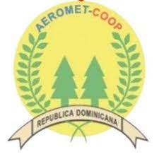 Denuncian incapacidad y falta de gerencia retrasa la Cooperativa del IDAC