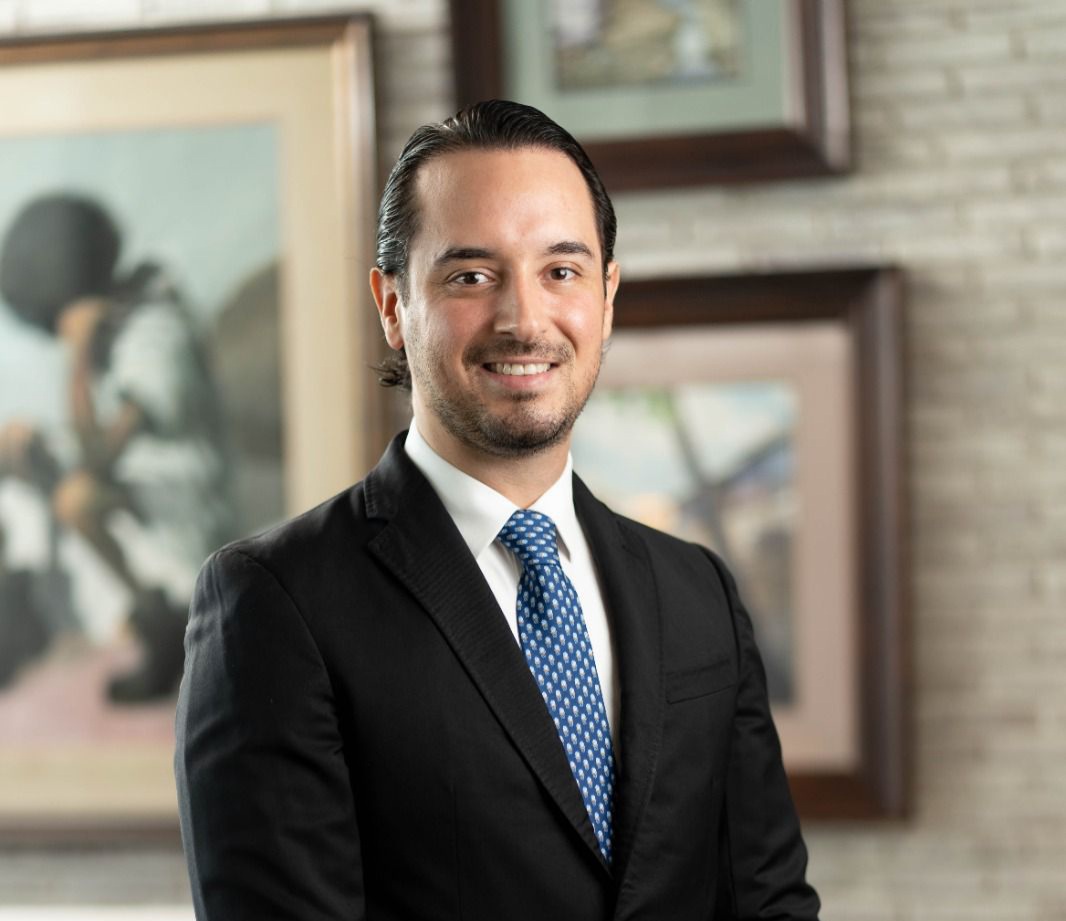 ALTIO saca al mercado Fondo Inversión Abierto de Liquidez Dólares