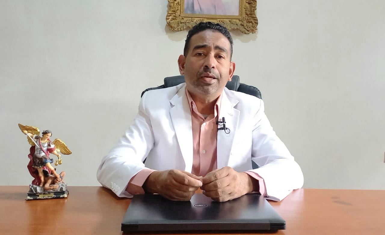 CONADEHU llama a preservar derechos fundamentales y dignidad de la persona en el Día de los Derechos Humanos