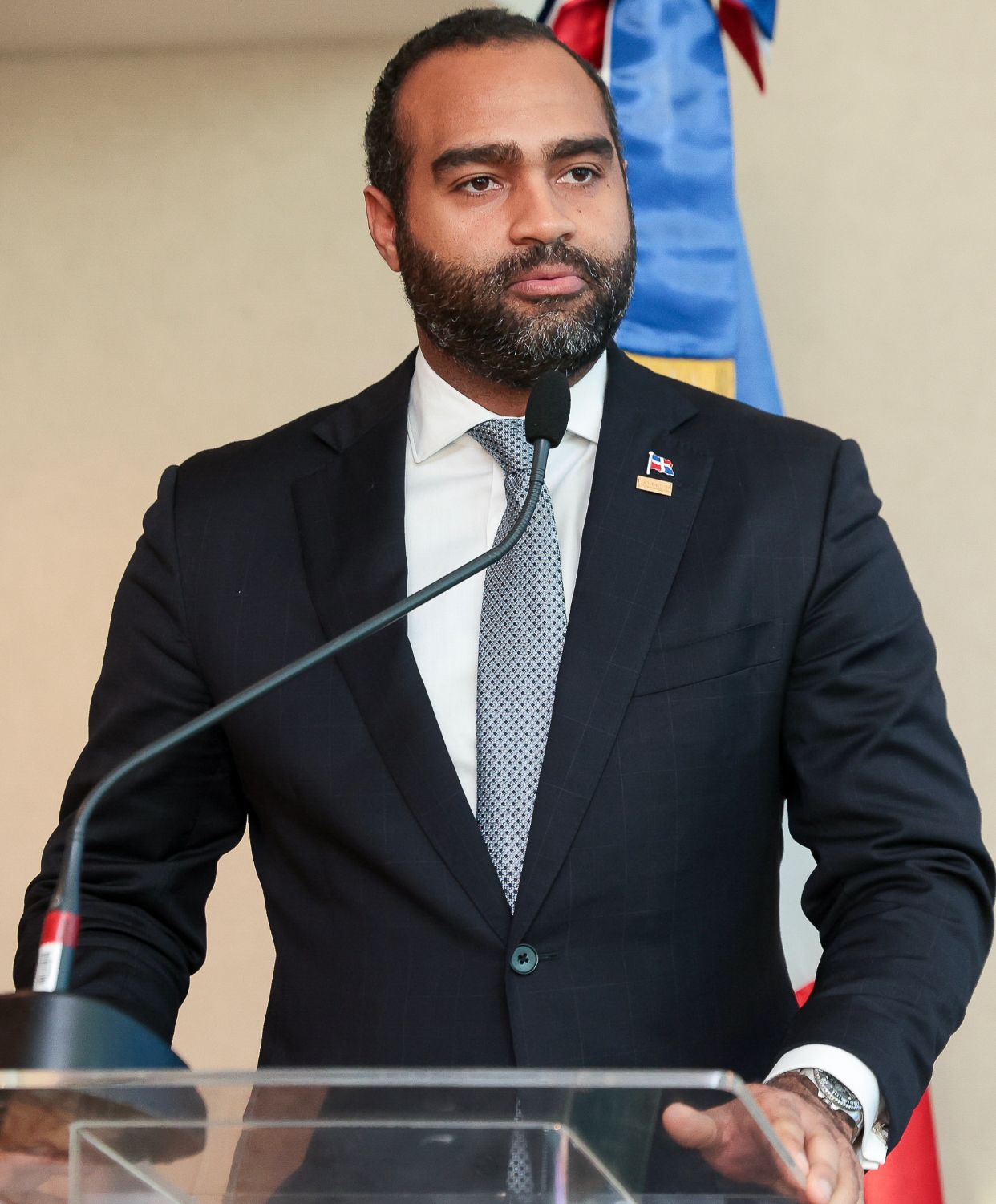 "CODESSD muestra preocupación por alta abstención en elecciones municipales"