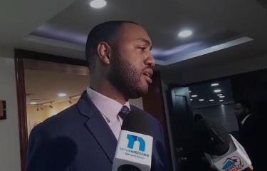 tecnicos de JCE hacen prueba a software de elecciones municipales a solicitud de partidos