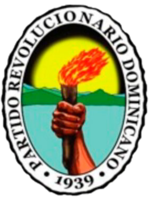 Renuncia dirección completa del PRD en Villa Central, Barahona