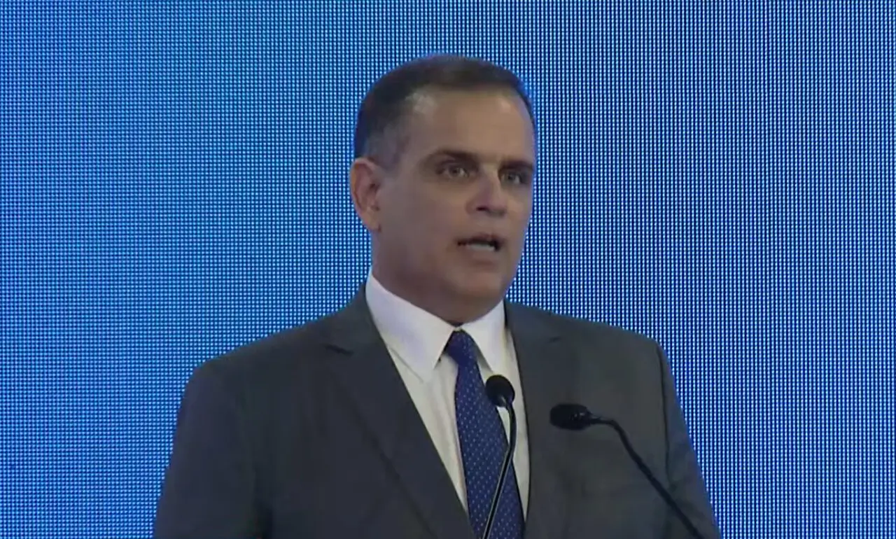 El Gabinete de Hacienda propone eliminar incentivos al turismo, cine y zonas francas