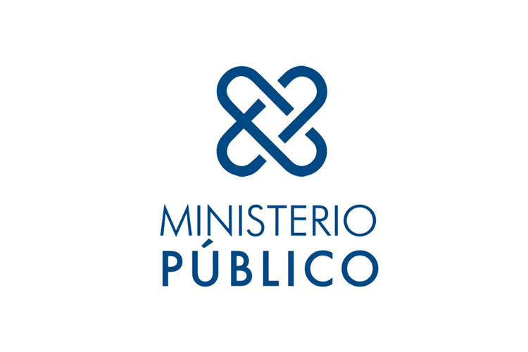 Doctor Frías exempleado de Migración falsificaba papeles dominicanos para documentar haitianos