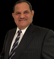 Denuncian devastación en cuenca del río San Juan