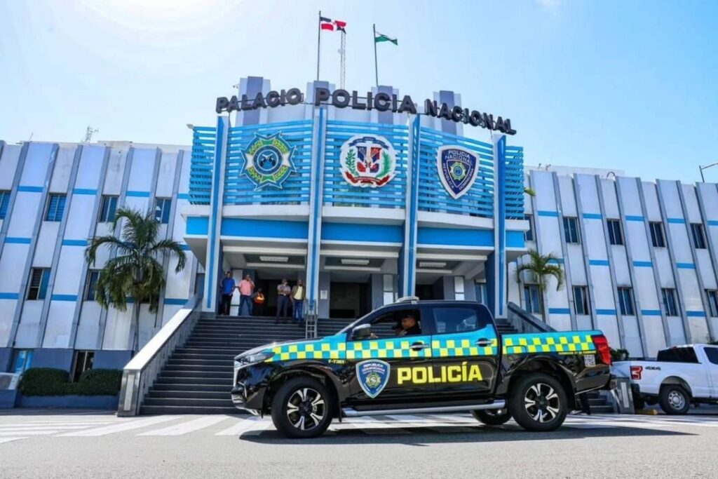 Policía comienza año matando uno por días en supuestos intercambios de disparos