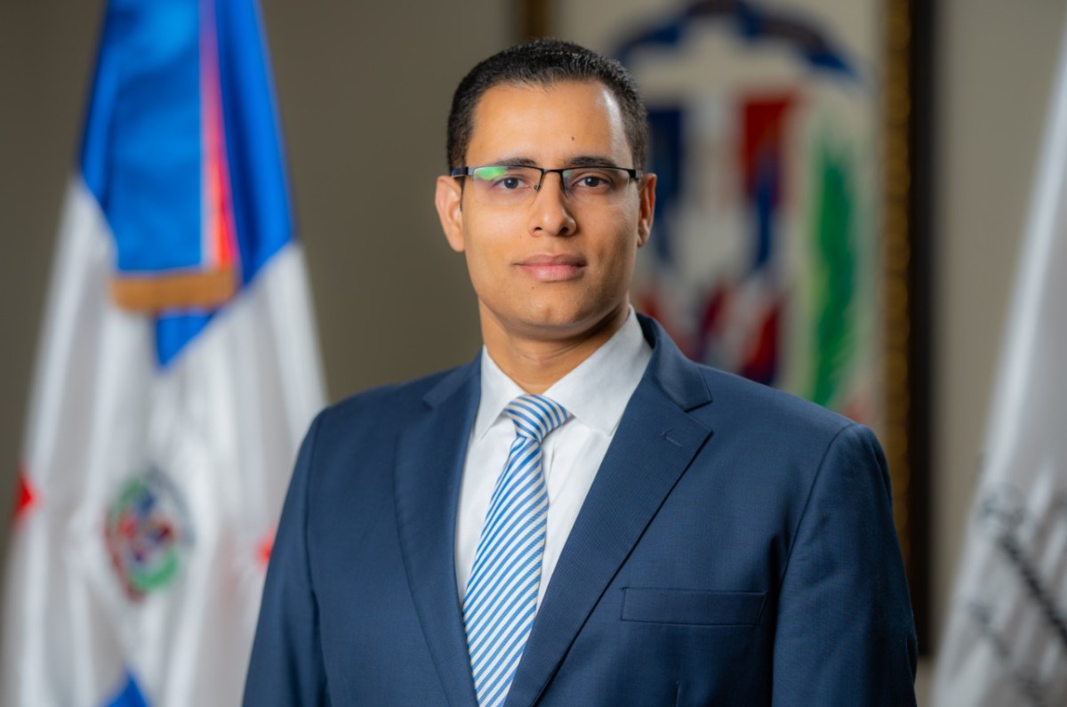 Juan Ariel Jiménez afirma que 2025 será un año desafiante en materia económica y explica cómo afrontarlo