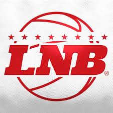 Este martes se inicia el Torneo de Baloncesto 2025