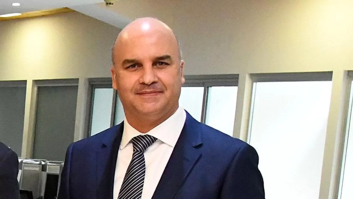 RD mantienes supremacía en materia de aviación civil y comercial de la región del caribe sur y Centroamérica