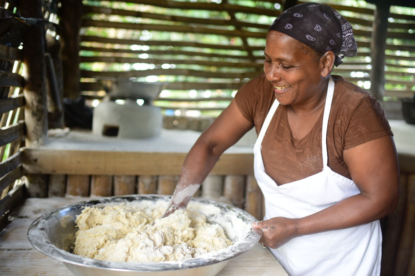 Cooperativas AIRAC consolidan inclusión financiera de la mujer con participación cercana al 50%