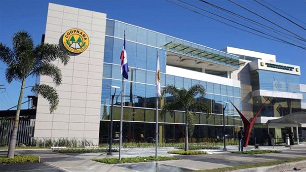 Tribunal ordena a COOPNAMA entregar información institucional a Dary Terrero mediante acción de hábeas data