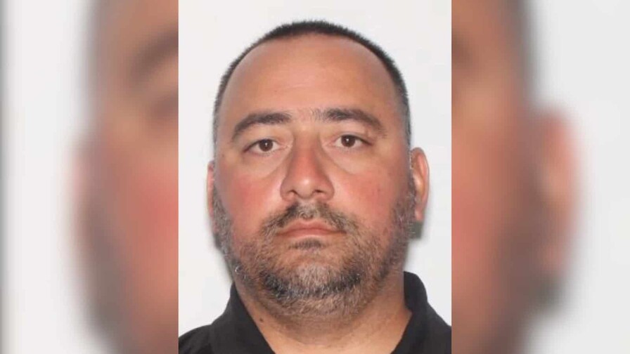 FBI ofrece US$30,000 por hombre con lazos de narcotráfico en República Dominicana