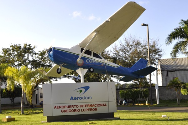 VINCI Airports reafirma el compromiso del Grupo con la República Dominicana